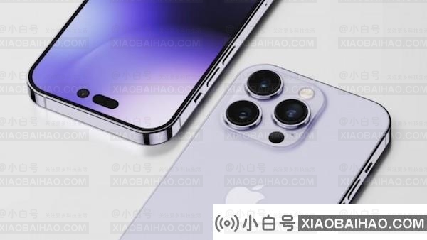 分析师认为iPhone 14系列将涨价 但幅度不大