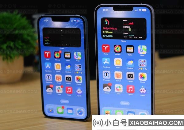 iPhone 15 Plus机型配置与价格或将有调整