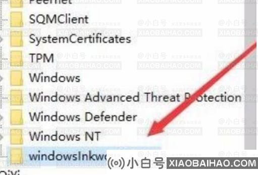 为什么按a键就会弹出通知界面?win10按a键就弹出通知的解决方法