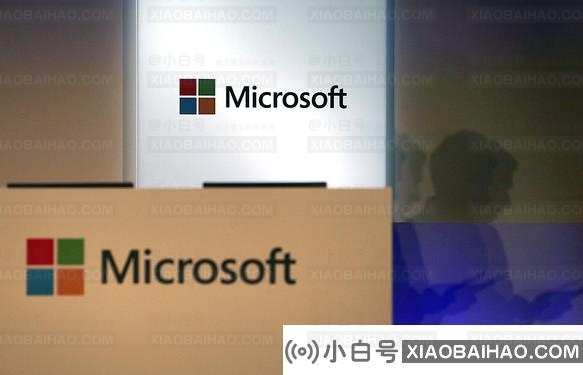 Windows 10系统新措施：使PWA开机自启动