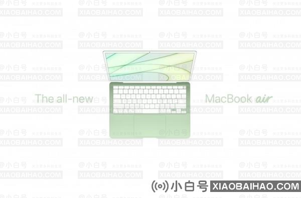 WWDC2022传言：新MacBook Air，iOS 16，以及AR眼镜