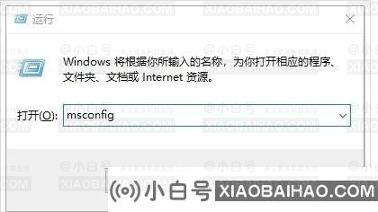 地平线4登录不进去怎么办？(有效解决办法)