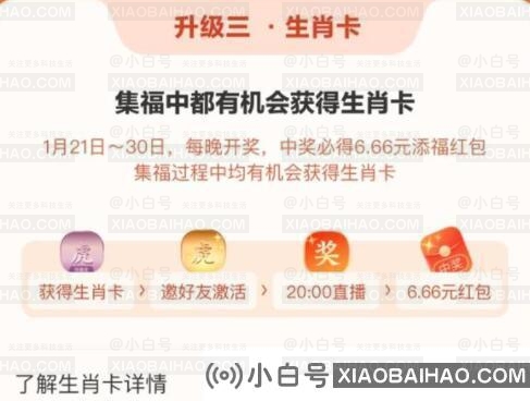 2022交强险“生肖卡”介绍2022交强险生肖收藏攻略！插图