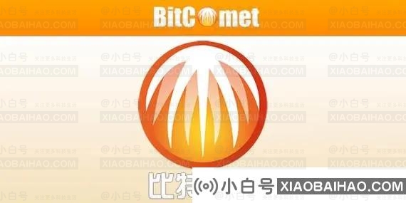 除了迅雷还有什么可以下载BT种子？十款不输迅雷的BT下载软件