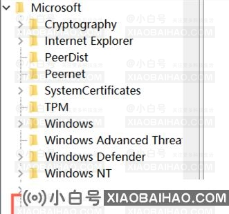 Win10中Edge浏览器崩溃提示STATUS_INVALID_IMAGE_HASH怎么办？