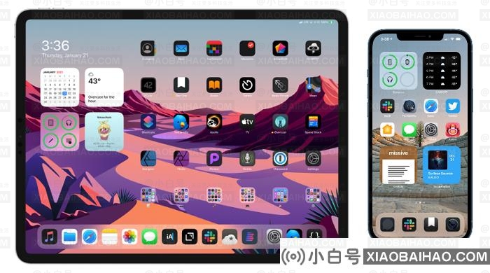 苹果停止iOS 14.3验证：iPhone升级iOS 14.4后老实了