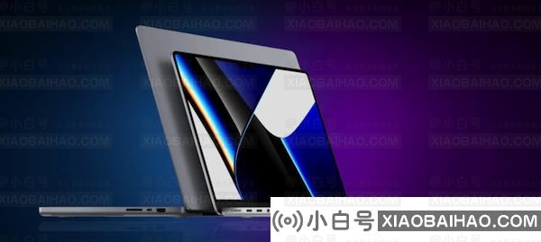 传M2 Pro和M2 Max版MacBook Pro预计今年秋季推出