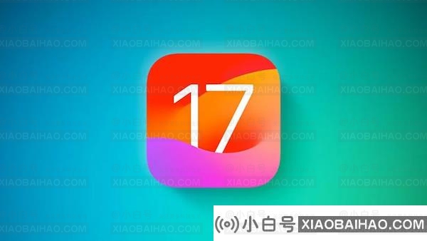 古尔曼：苹果本月将小白号出 iOS 17 和 iPadOS 17 正式版