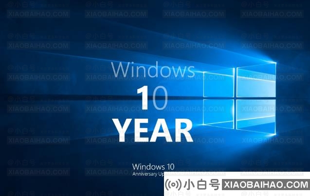 win10更新2004版本卡在92%如何解决？