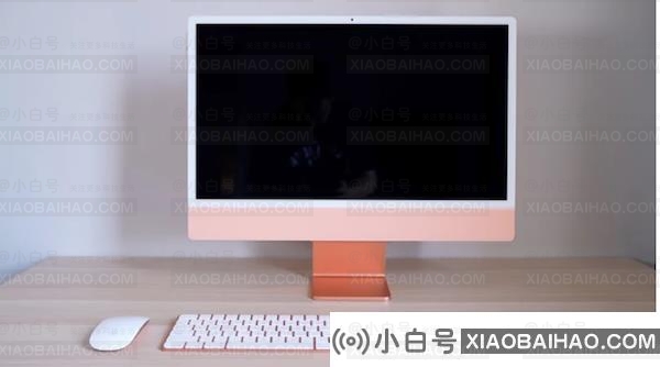 传苹果正在研发低价显示器产品 可能就是没有主机的iMac