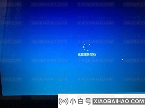 win10打不开英特尔控制面板怎么办？win10无法打开英特尔面板