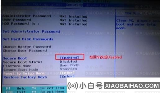 Win11系统使用pdf文件出现bug该如何解决？