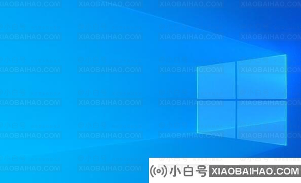 win11不激活会怎么样？win11不激活影响使用吗