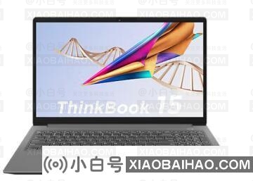 联想小新和thinkbook比哪个好？联想小新和thinkbook区别介绍