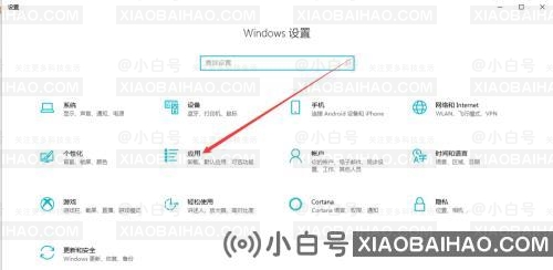 局域网win10看不到win7电脑怎么回事？(局域网找不到win7电脑)