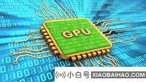 Win10怎么缩放图像gpu？Win10系统gpu缩放黑屏的解决方法