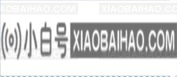 共享打印机0x00000bcb错误怎么办？0*00000bcb无法连接打印机解决方法