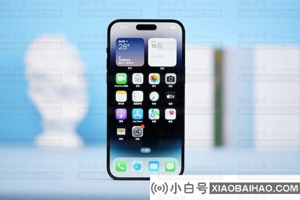 苹果称已知晓iPhone 14/Pro系列“SIM卡不支持”Bug