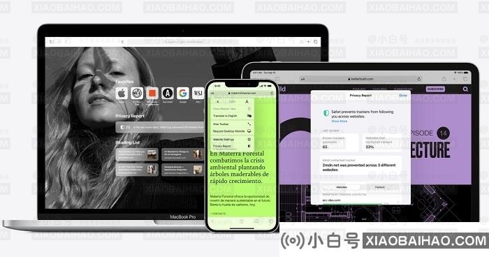 苹果Mozilla谷歌微软推动成立WECG社区：致力浏览器插件标准化