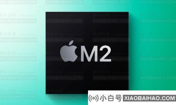 苹果MacBook Air最新爆料：M2芯片、非锥形设计，多彩颜色等