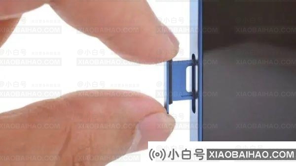 iPhone 14系列将推物理SIM+eSIM的双卡版本