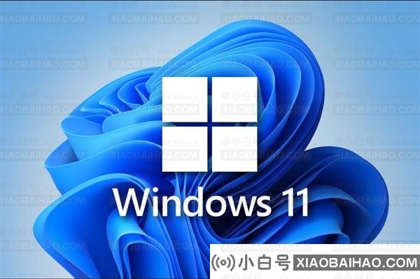 微软将推Windows 11二月体验包：可运行Android应用