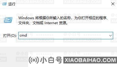 Win10字体无法直接复制进入文件夹怎么办？