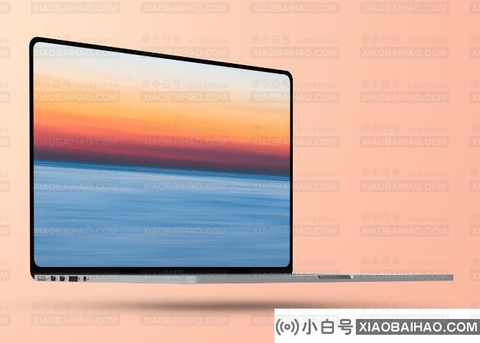 传闻称全新 MacBook Pro 将于6月 WWDC 发布