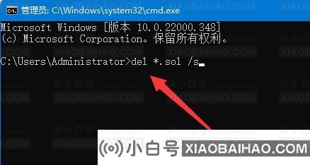 网页游戏打不开怎么办？网页游戏打不开解决方法分享