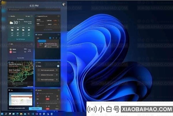 Windows 11好用为什么有些人打死都不更新 理由找到了