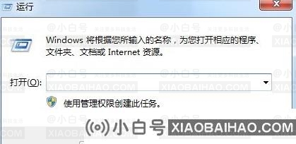 windows11玩逆战没声音怎么办？windows11玩逆战没声音解决方法