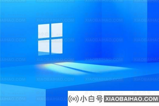 Windows11什么时候发布？Windows11发布时间及新功能与图片介绍