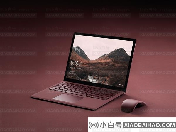 Windows 11好用为什么有些人打死都不更新 理由找到了