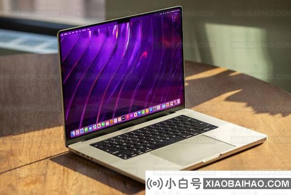 M1 Pro/Max 媲美独显，苹果 MacBook Pro 2021 给英伟达和 AMD 显卡业务提了个醒