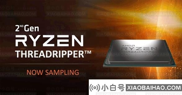 zen2可以升级Win11吗？zen2是否可以升级Win11详情介绍