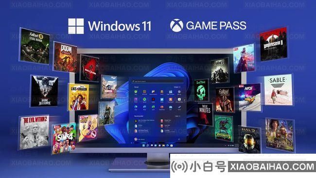 Win11自动HDR怎么开？Windows11 hdr选项设置