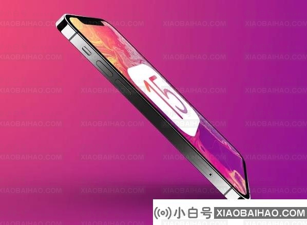 iOS 15重大变化：重新设计iPad主屏幕和锁屏界面、通知偏好和隐私选项等