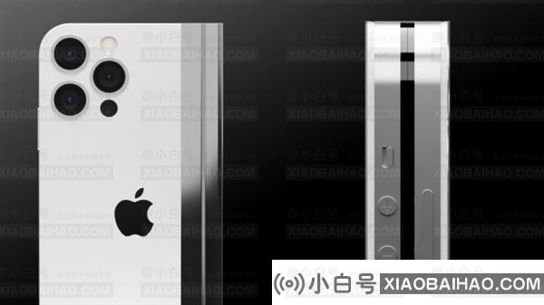 本季度苹果最畅销iPhone出炉：iPhone 13 认同度果然高！