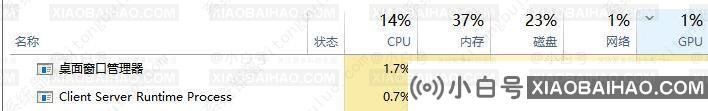 win10gpu占用率超级高怎么办？两种方法完美解决！