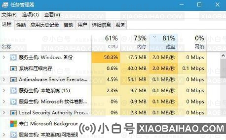 win10守望先锋提示渲染设备丢失怎么办？