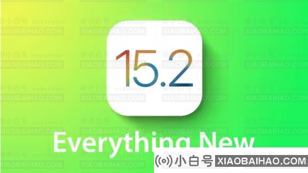 苹果放出杀手锏iOS 15.2能让你秒知道应用访问详细信息