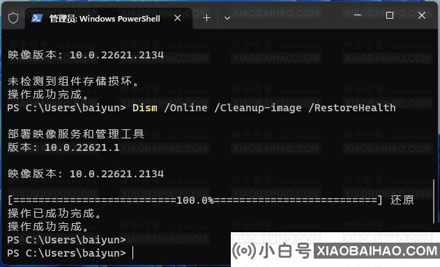 Win11小图标不显示怎么办？Win11文件夹中小图标空白解决办法