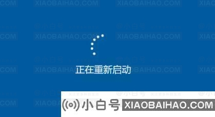 windows搜索框全黑怎么办？搜索框变黑解决方法