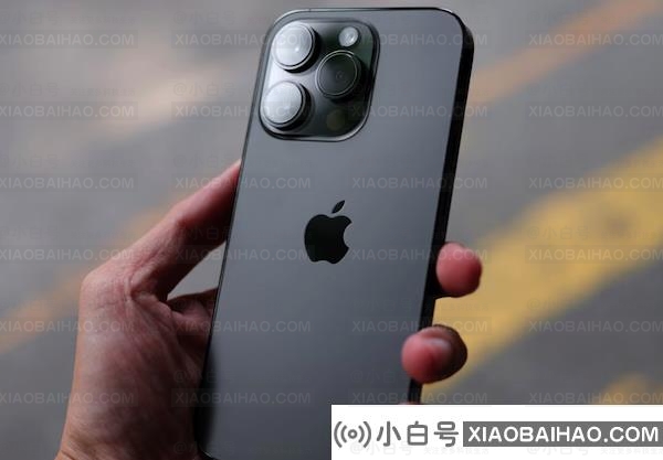 iPhone 14 系列在美国苹果手机市场的份额达79%