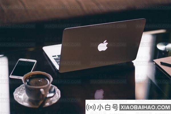 不“烧屏”！苹果普及Mini-LED：新MacBook也要用