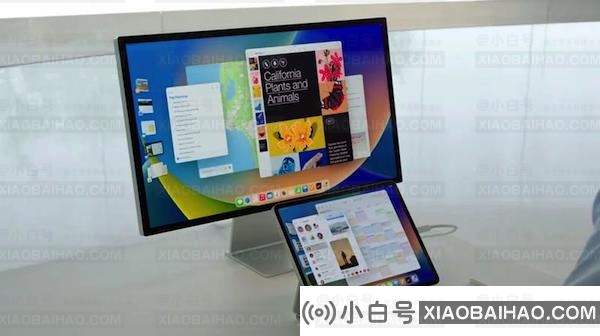 苹果 iOS 16.2 / iPadOS 16.2 开发者预览版 Beta 发布