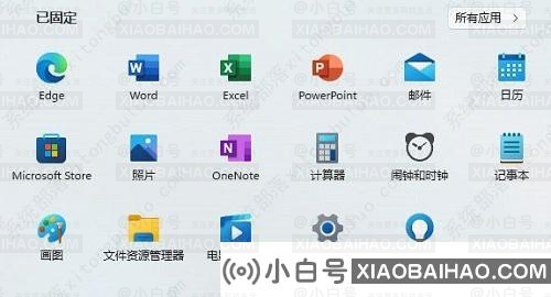 Win11电脑WiFi列表不显示怎么回事？无线网络列表是空的怎么解决？