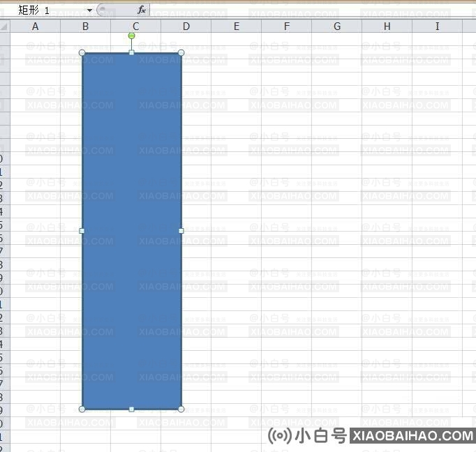 Excel如何制作文件夹侧标题？Excel文件夹侧标题制作教程