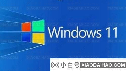 win11启动遇到安全启动冲突的三种解决方法