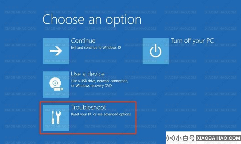 如何在Windows 11的BIOS中启用TPM和安全启动？